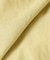 European Flax / ヨーロピアンフラックス 製品染め オープンカラーシャツ