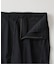 RIRANCHA(R)/リランチェ シアー オーバーパンツ