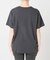 SANDIEGOロゴハーフスリーブTシャツ