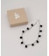 【SISI JOIA/シシジョイア】 NOUE necklace：ネックレス