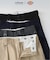Dickies / ディッキーズ 別注 ピンタック ワイドスラックス