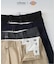 Dickies / ディッキーズ 別注 ピンタック ワイドスラックス