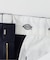 Dickies / ディッキーズ 別注 ピンタック ワイドスラックス