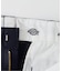 Dickies / ディッキーズ 別注 ピンタック ワイドスラックス