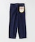 Dickies / ディッキーズ 別注 ピンタック ワイドスラックス