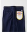 Dickies / ディッキーズ 別注 ピンタック ワイドスラックス