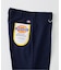 Dickies / ディッキーズ 別注 ピンタック ワイドスラックス