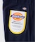 Dickies / ディッキーズ 別注 ピンタック ワイドスラックス