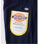 Dickies / ディッキーズ 別注 ピンタック ワイドスラックス
