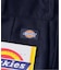 Dickies / ディッキーズ 別注 ピンタック ワイドスラックス