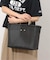 【VELETTO/ヴェレット】ハンドルメルカドBAG