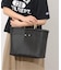 【VELETTO/ヴェレット】ハンドルメルカドBAG
