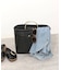 【VELETTO/ヴェレット】ハンドルメルカドBAG