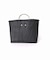 【VELETTO/ヴェレット】ハンドルメルカドBAG