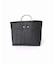 【VELETTO/ヴェレット】ハンドルメルカドBAG