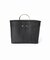 【VELETTO/ヴェレット】ハンドルメルカドBAG