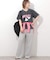 【GOOD ROCK SPEED / グッドロックスピード】＜MICKEY MOUSE＞Tシャツ