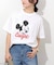 【GOOD ROCK SPEED / グッドロックスピード】＜MICKEY MOUSE＞Tシャツ