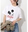 【GOOD ROCK SPEED / グッドロックスピード】＜MICKEY MOUSE＞Tシャツ