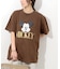 【GOOD ROCK SPEED / グッドロックスピード】＜MICKEY MOUSE＞Tシャツ
