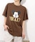 【GOOD ROCK SPEED / グッドロックスピード】＜MICKEY MOUSE＞Tシャツ