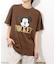 【GOOD ROCK SPEED / グッドロックスピード】＜MICKEY MOUSE＞Tシャツ