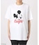 【GOOD ROCK SPEED / グッドロックスピード】＜MICKEY MOUSE＞Tシャツ
