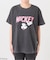 【GOOD ROCK SPEED / グッドロックスピード】＜MICKEY MOUSE＞Tシャツ