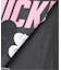 【GOOD ROCK SPEED / グッドロックスピード】＜MICKEY MOUSE＞Tシャツ