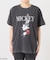【GOOD ROCK SPEED / グッドロックスピード】＜MICKEY MOUSE＞Tシャツ