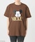 【GOOD ROCK SPEED / グッドロックスピード】＜MICKEY MOUSE＞Tシャツ