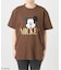 【GOOD ROCK SPEED / グッドロックスピード】＜MICKEY MOUSE＞Tシャツ