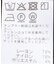 《追加 / 新色》N/Rダブルストライプブラウス