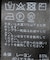 《追加 / 新色》フリンジベスト