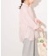 No.66フレンチリネンビッグスキッパー