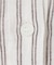 No.66フレンチリネンビッグスキッパー