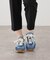 【CONVERSE/コンバース】STFIRE AG：スニーカー