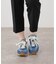 【CONVERSE/コンバース】STFIRE AG：スニーカー