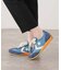 【CONVERSE/コンバース】STFIRE AG：スニーカー