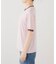 リネンミックスリンガーTEE