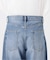 10ozオーバーデニムパンツ