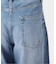 10ozオーバーデニムパンツ