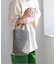 《追加2》【MADE IN MADA /メイドインマダ】 NAIVO BAG：ハンドバッグ