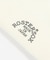 ROSTER SOX/ロスターソックス 別注 D.FLOWER ソックス