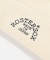 ROSTER SOX/ロスターソックス 別注 3トーンソックス