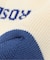 ROSTER SOX/ロスターソックス 別注 3トーンソックス