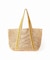 【MADE IN MADA /メイドインマダ】 BODO RAFFIA BAG