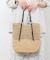 【MADE IN MADA /メイドインマダ】 ANDO BAG