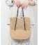 【MADE IN MADA /メイドインマダ】 ANDO BAG
