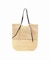 【MADE IN MADA /メイドインマダ】 ANDO BAG